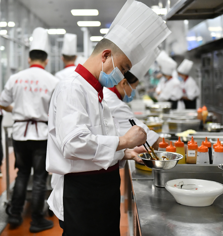 亿万先生mr·(中国区)官方网站