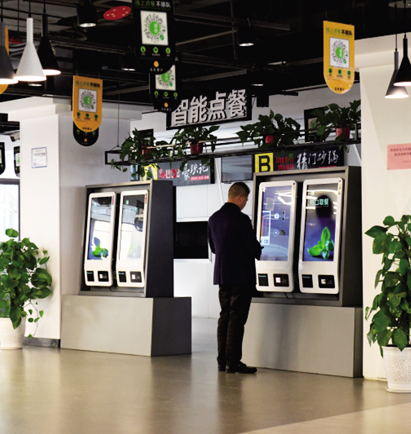 亿万先生mr·(中国区)官方网站