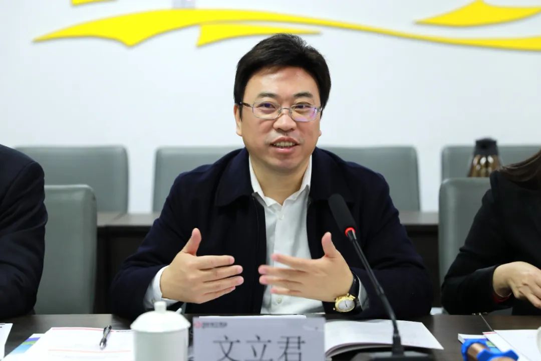 政企相助│甘肃舟曲县党政代表团莅临亿万先生mr餐饮集团考察会晤，，，，，，，，同营生长